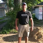 dan meehan - @bookie1018 - Instagram