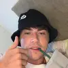 Dan Meehan 🧚🏻 - @danmeehan0 - TikTok