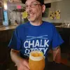 Dan Meehan - @dan.meehan1 - TikTok