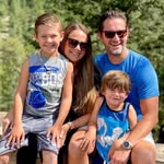 Dan Meehan Jr - @meeh27 - Instagram