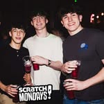 Daniel Meehan - @danielmeehan05 - Instagram