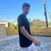 Danmee - @danmeehann - TikTok