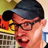 danmeehan138 - @danmeehan138 - TikTok