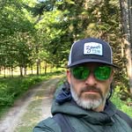 danmeehan - @danmeehan - Instagram
