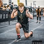 Danny - @dan.meehan - Instagram