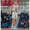 Danny🏀🥍🏈 - @dannymeehan21 - TikTok
