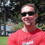 Danny Meehan - Facebook