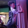 dm - @dan.meehan180 - TikTok