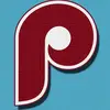 PhillyPhan - @danmeehan7 - TikTok