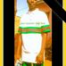 Dan Master Abdulrahman - Facebook
