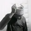 @dan meester - @user2113934213584 - TikTok
