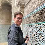 Dan Meester - @sheepgobaaaaaa - Instagram