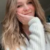 danameester - @danameester - TikTok