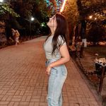 @danmeester79 - Instagram
