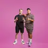 dansado_feestmeester - @dansado_feestmeester - TikTok