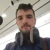 Dansvloermeester - @dansvloermeester - TikTok