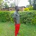 Master Dan Elkanah - Facebook