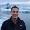 Dan Mefford21 - @goshdannit1 - TikTok