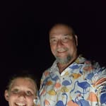 Dan Mefford - @meffordcharles - Instagram