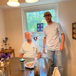 Dan Mefford - @meffd - Instagram