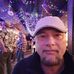 Dan Mefford - Facebook