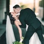 Dan Mefford - @goshdannit - Instagram