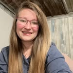 Dana Butler - @dana.mefford.14 - Instagram