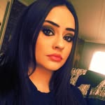 Dana marlene mefford - @danamarlenemefford - Instagram