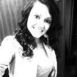 Dana Marlene Mefford - @danamefford79 - Instagram