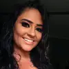 Dana Mefford - @danamefford - TikTok