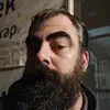 danemefford - @great_dane53 - TikTok
