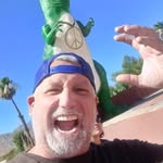 daniel mefford - @danmefford1972 - Instagram