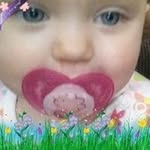 Daniel Trisha Mefford - @danieltrishamefford - Instagram