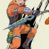 danielemefford53332 - @danielemefford53332 - TikTok