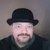 Danny Mefford775 - @dannymefford775 - TikTok