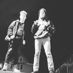 danny mefford - @danny_nibbles25 - Instagram