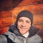 Danny Mefford - @danny.mefford - Instagram
