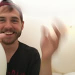 Danny Mefford - @dannymefford - Instagram