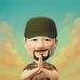 Danny Mefford - Facebook