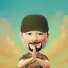 Danny Mefford - @dannymefford3 - TikTok