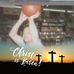 Danny Mefford - Facebook