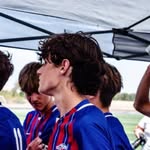 Danny Mefford - @danny_mef - Instagram
