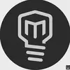 dannymefford - @dannymefford - TikTok