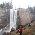 Danuta Mefford - @danutamefford - Instagram