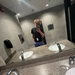 Kaedan Mefford - @kaedanmefford15 - Instagram