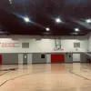 Kaedan Mefford - @kaedan.mefford - TikTok