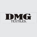 999🧃🌎 - @dan_me_gida_textile - Instagram