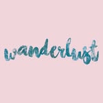 Dan + Meg - @wanderlust.in.us - Instagram