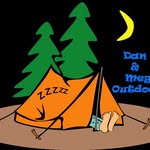 Dan & Meg Outdoors - @dan_and_meg_outdoors - Instagram