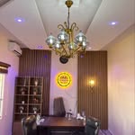 DAN ME GIDA TEXTILES - @dan_me_gida_textiles - Instagram